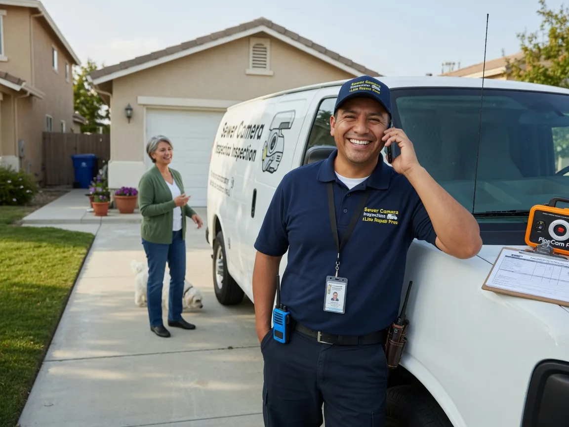 Sewer Line Repair Big Clifty, KY FAQs
